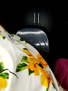 SIDDHAA--897 online show from March 2026 06:23:02 PM