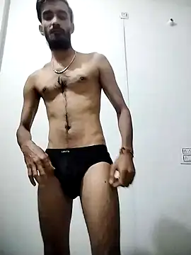 Snapshot of Rajat14111996 chatting on December 2024 06:43:01 PM Rajat14111996 online show from December 2024 06:43:01 PM