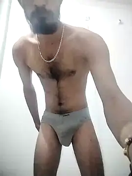 Snapshot of Rajat14111996 chatting on December 2024 07:22:01 PM Rajat14111996 online show from December 2024 07:22:01 PM