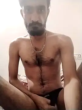 Snapshot of Rajat14111996 chatting on December 2024 05:28:02 AM Rajat14111996 online show from December 2024 05:28:02 AM