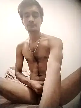 Snapshot of Rajat14111996 chatting on February 2025 11:57:02 AM Rajat14111996 online show from February 2025 11:57:02 AM