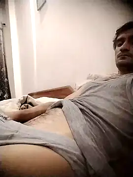 Snapshot of Rajat14111996 chatting on February 2025 10:49:01 AM Rajat14111996 online show from February 2025 10:49:01 AM