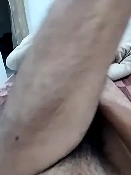 Snapshot of Rajat14111996 chatting on February 2025 08:47:02 PM Rajat14111996 online show from February 2025 08:47:02 PM