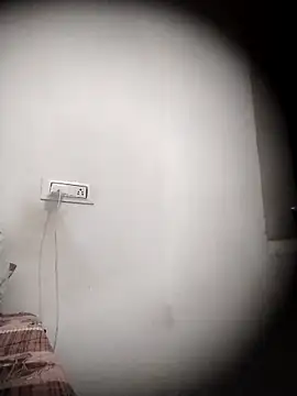 Snapshot of Rajat14111996 chatting on March 2025 04:13:01 AM Rajat14111996 online show from March 2025 04:13:01 AM