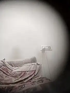 Snapshot of Rajat14111996 chatting on March 2025 05:41:02 AM Rajat14111996 online show from March 2025 05:41:02 AM