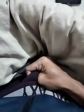 Snapshot of Rajat14111996 chatting on January 2026 03:45:02 AM Rajat14111996 online show from January 2026 03:45:02 AM