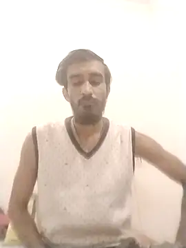 Snapshot of Rajat14111996 chatting on January 2026 09:02:02 AM Rajat14111996 online show from January 2026 09:02:02 AM