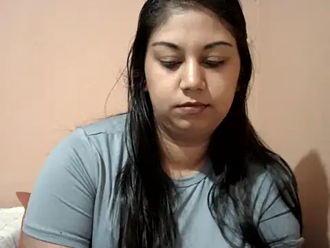 bellachow10 online show from February 2026 09:41:02 AM