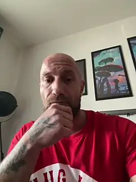 Snapshot of Toyboy471 chatting on January 2025 09:42:02 AM Toyboy471 online show from January 2025 09:42:02 AM