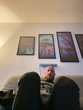 Snapshot of Toyboy471 chatting on January 2025 11:30:01 PM Toyboy471 online show from January 2025 11:30:01 PM