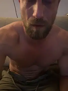 Snapshot of Toyboy471 chatting on February 2025 10:15:02 PM Toyboy471 online show from February 2025 10:15:02 PM