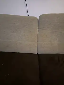 Snapshot of Toyboy471 chatting on February 2025 08:55:01 PM Toyboy471 online show from February 2025 08:55:01 PM