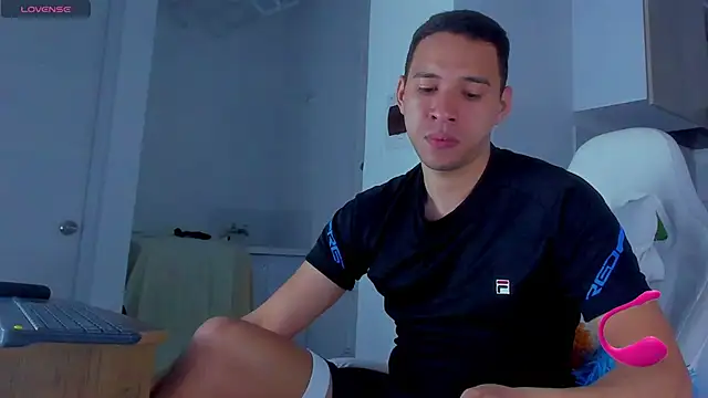 petter coleman  online show from February 2025 11:26:01 PM