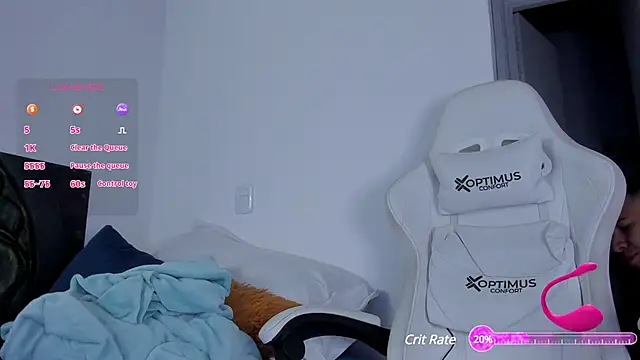 petter coleman  online show from March 2025 08:07:01 AM