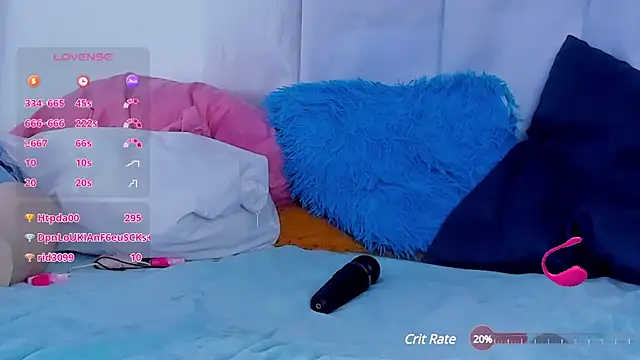 petter coleman  online show from March 2025 01:26:02 PM