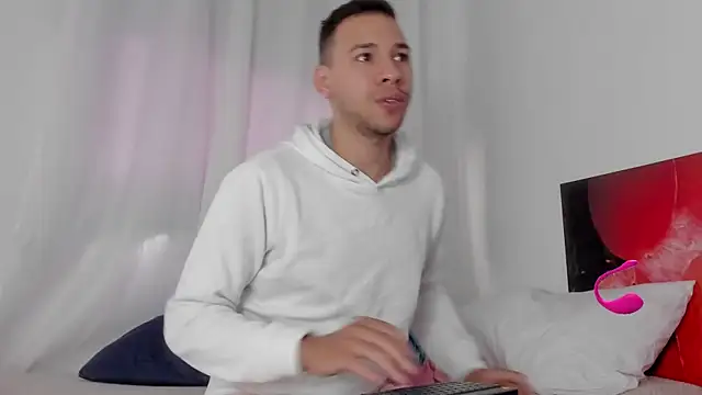 petter coleman  online show from March 2025 12:25:01 PM