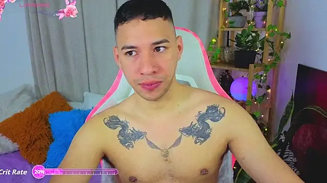 petter coleman  online show from October 2025 04:50:01 PM