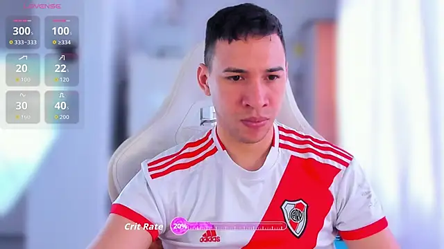 petter coleman  online show from December 2025 04:58:01 PM