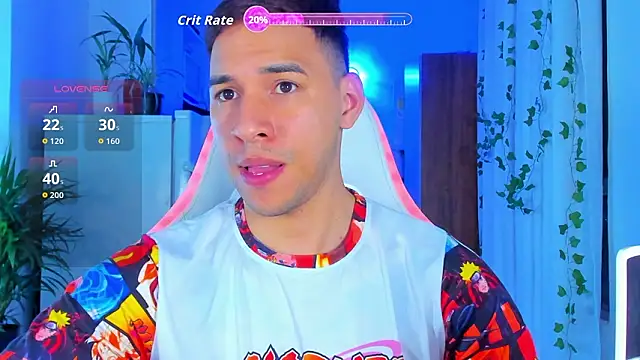 petter coleman  online show from February 2026 06:29:02 AM