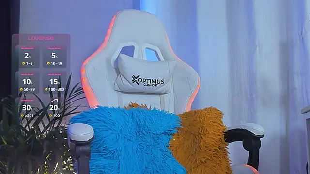 petter coleman  online show from April 2026 10:26:02 PM