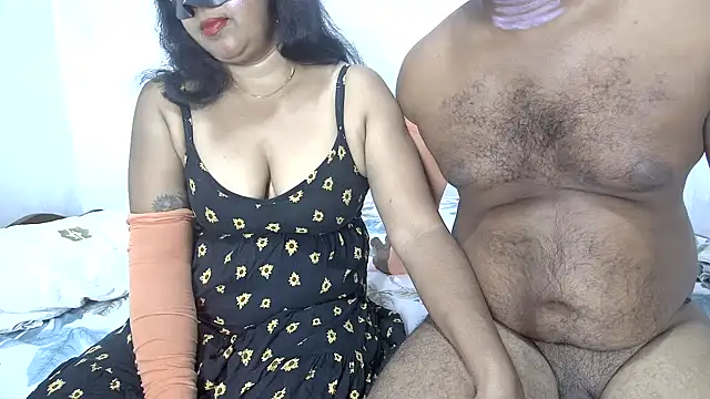 DevilZoone online show from March 2026 02:54:02 PM