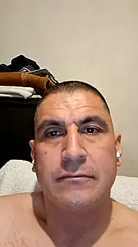 Snapshot of 2DafullestXXX chatting on November 2025 03:08:02 AM 2DafullestXXX online show from November 2025 03:08:02 AM