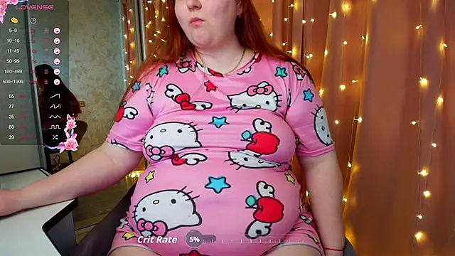 Snapshot of Mia_Bows chatting on March 2026 02:10:01 PM Mia Bows online show from March 2026 02:10:01 PM