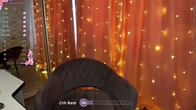 Snapshot of Mia_Bows chatting on April 2026 12:43:01 PM Mia Bows online show from April 2026 12:43:01 PM