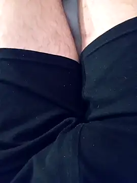 mickzizi online show from January 2025 08:41:01 AM