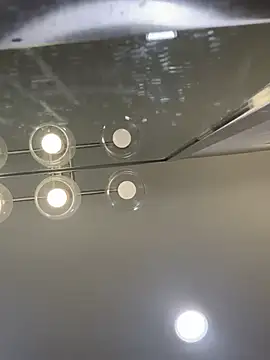 RosieDixx online show from December 2024 09:30:02 AM