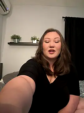 RosieDixx online show from September 2025 06:47:02 AM