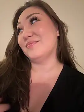 RosieDixx online show from November 2025 06:57:01 AM