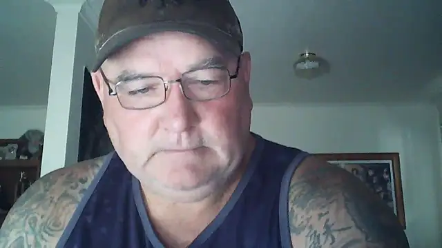 HOTANAL online show from February 2025 03:34:02 AM