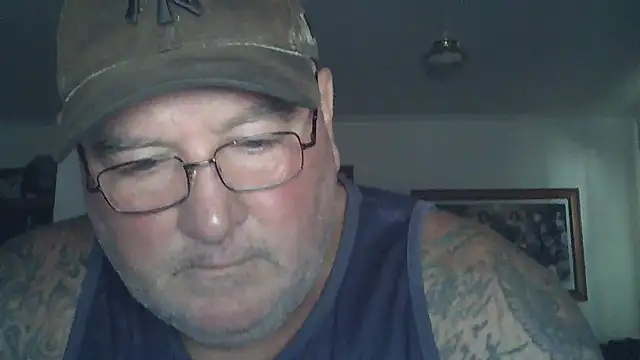 HOTANAL online show from February 2025 04:07:02 AM