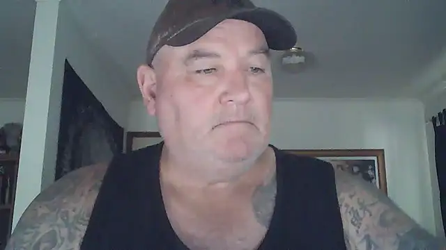 HOTANAL online show from February 2025 03:24:01 AM