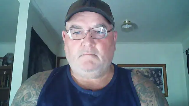 HOTANAL online show from February 2025 04:27:02 AM