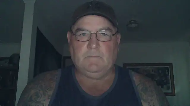 HOTANAL online show from February 2025 05:53:01 AM