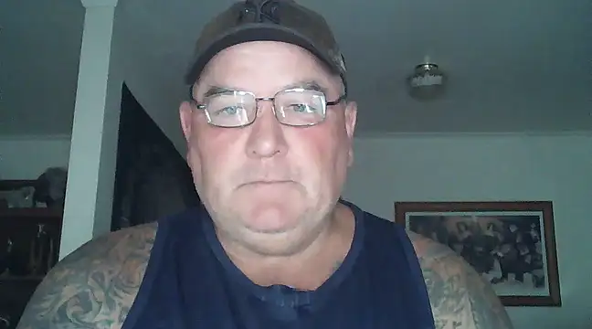 HOTANAL online show from February 2025 12:10:01 AM