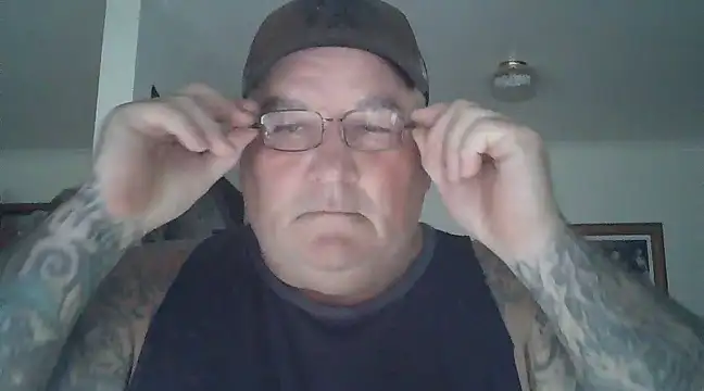 HOTANAL online show from February 2025 07:05:01 AM