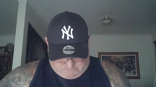 HOTANAL online show from March 2025 02:09:01 AM