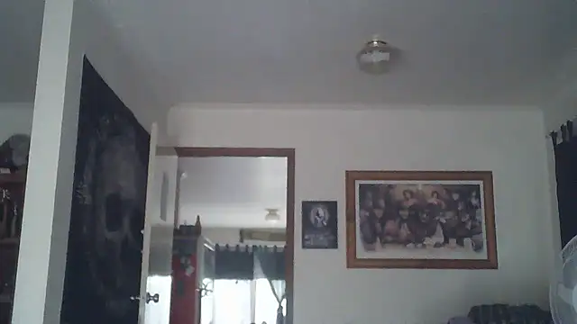 HOTANAL online show from March 2025 12:19:02 AM