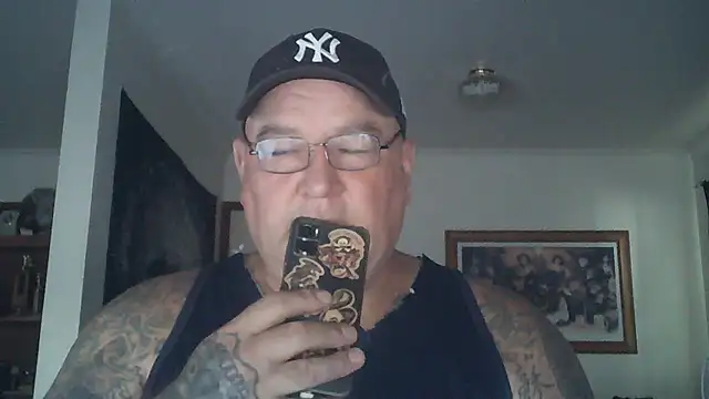 HOTANAL online show from March 2025 01:00:01 AM