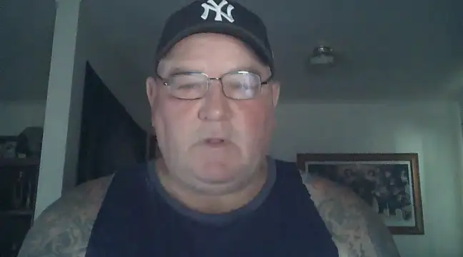 HOTANAL online show from March 2025 01:43:02 AM