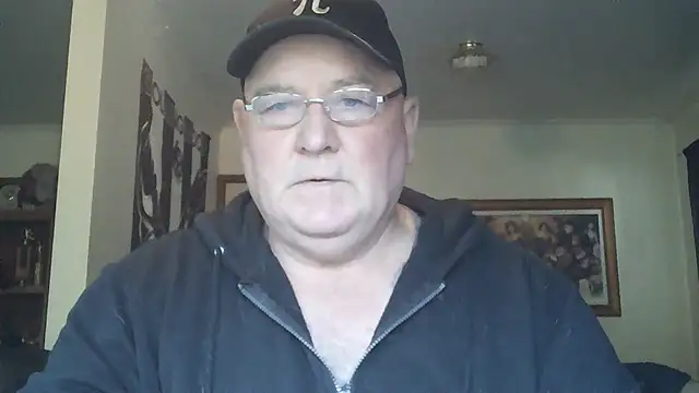 HOTANAL online show from September 2025 10:55:01 PM