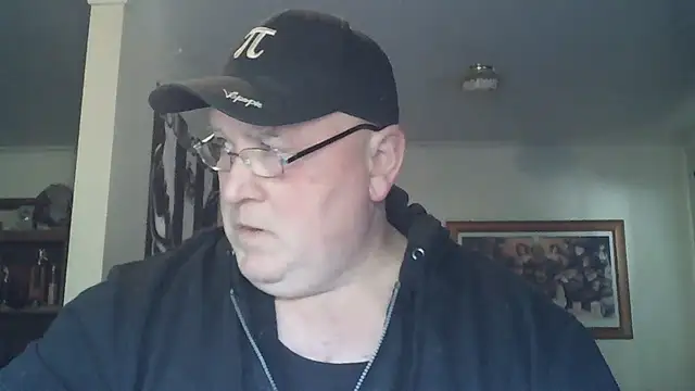 HOTANAL online show from September 2025 11:27:02 PM