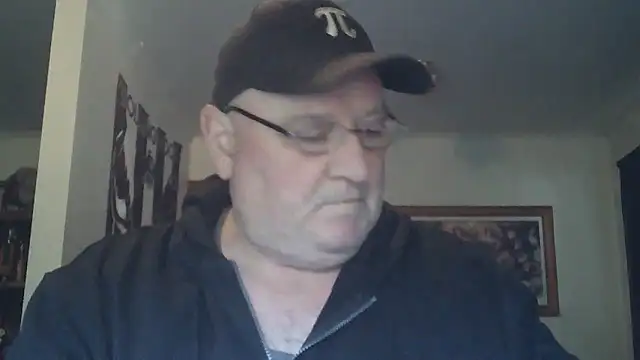 HOTANAL online show from September 2025 11:06:02 PM