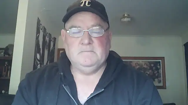 HOTANAL online show from September 2025 11:21:01 PM