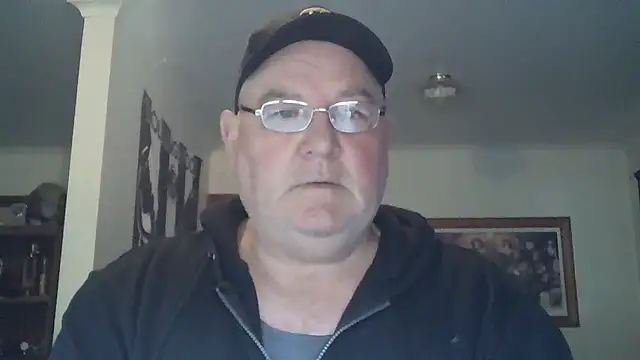 HOTANAL online show from October 2025 10:39:01 PM