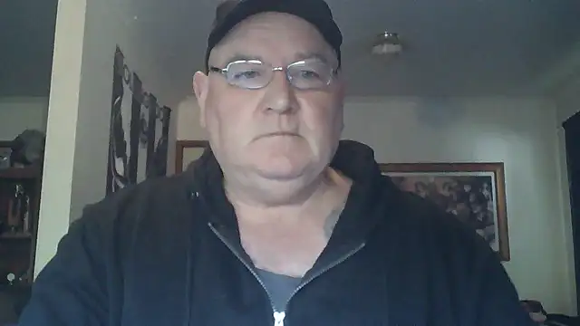 HOTANAL online show from October 2025 10:29:02 PM