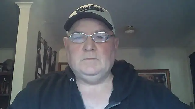 HOTANAL online show from October 2025 10:18:02 PM